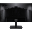 Acer TFT Vero V247YEbipv 60.5cm 23.8'/1920x1080/HDMI/DP - Flachbildschirm (TFT/LCD) - 23.8