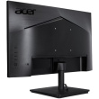 Acer TFT Vero V247YEbipv 60.5cm 23.8'/1920x1080/HDMI/DP - Flachbildschirm (TFT/LCD) - 23.8