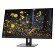 Lenovo | ThinkVision | E27q-20 | 27 