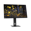 Lenovo | ThinkVision | E27q-20 | 27 