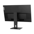 Lenovo | ThinkVision | E27q-20 | 27 