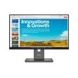 Lenovo ThinkVision P24QD-40 | 23.8 