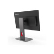 Lenovo ThinkVision P24QD-40 | 23.8 