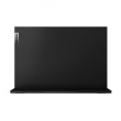 Lenovo ThinkVision M14d (14.0