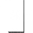 Lenovo ThinkVision M14d (14.0