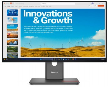LENOVO 23.8
