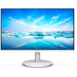 Philips 60.5cm (23.8