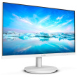 Philips 60.5cm (23.8
