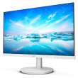 Philips 60.5cm (23.8