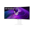LG 39GX90SA-W | 39 