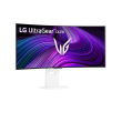 LG 39GX90SA-W | 39 