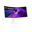 LG 39GX90SA-W | 39 