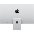 Apple Studio Display - Nano-Texture Glass - Tilt-Adjustable Stand