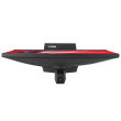 ASUS ROG Strix XG27ACG computer monitor 68.6 cm (27