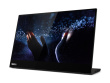 Lenovo ThinkVision M14t LED display 35.6 cm (14