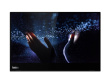Lenovo ThinkVision M14t LED display 35.6 cm (14