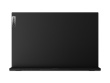 Lenovo ThinkVision M14t LED display 35.6 cm (14