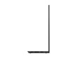 Lenovo ThinkVision M14t LED display 35.6 cm (14