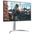 LG LCD 27UP650P-W 27