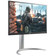 LG LCD 27UP650P-W 27