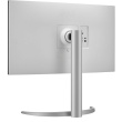 LG LCD 27UP650P-W 27