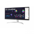LG 29WQ600-W.AEU 73.7 cm (29) LED.HDMI.DisplayPort.USB-C.SP