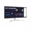 LG 29WQ600-W.AEU 73.7 cm (29) LED.HDMI.DisplayPort.USB-C.SP