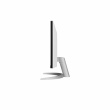 LG 29WQ600-W.AEU 73.7 cm (29) LED.HDMI.DisplayPort.USB-C.SP