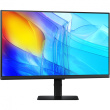 Samsung ViewFinity S8 S32D800EAU - S80D Series - LED-Monitor - 80 cm (32