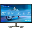 Philips 80.0cm (31.5