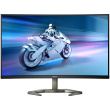 Philips 80.0cm (31.5
