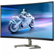 Philips 80.0cm (31.5