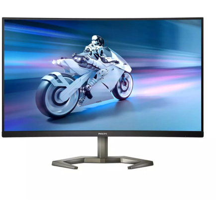 Philips 80.0cm (31.5