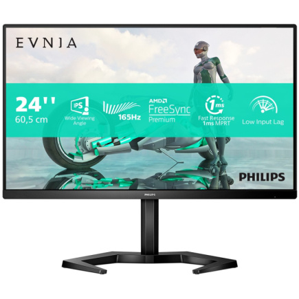 24M1N3200ZS 23.8IN FULLHD VA