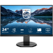 Philips 60.5cm (23.8