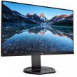 Philips 60.5cm (23.8