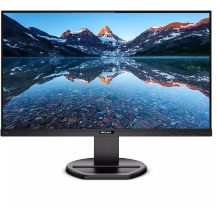 Philips 60.5cm (23.8