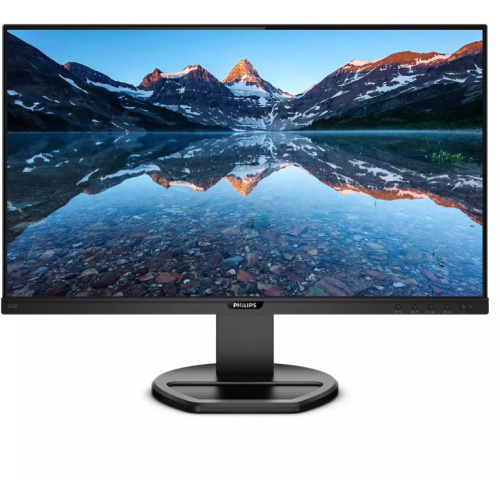 Philips 60.5cm (23.8