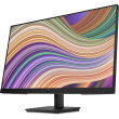 68,6cm/27' (1920x1080) HP P27 G5 16:9 5ms IPS HDMI VGA DisplayPort VESA Full HD Must