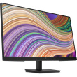 68,6cm/27' (1920x1080) HP P27 G5 16:9 5ms IPS HDMI VGA DisplayPort VESA Full HD Must