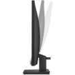 68,6cm/27' (1920x1080) HP P27 G5 16:9 5ms IPS HDMI VGA DisplayPort VESA Full HD Must