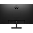 68,6cm/27' (1920x1080) HP P27 G5 16:9 5ms IPS HDMI VGA DisplayPort VESA Full HD Must