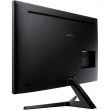 80cm/32'' (3840x2160) Samsung LU32J590UQP 16:9 4ms HDMI DisplayPort UHD Черный