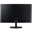 Samsung S27C360EAU
