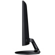 Samsung S27C360EAU
