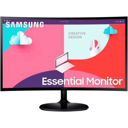 Samsung S27C360EAU