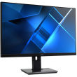 Acer B247YEb 23.8