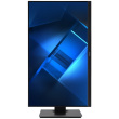 Acer B247YEb 23.8