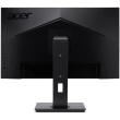 Acer B247YEb 23.8