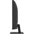 81,3cm/32